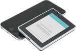 Ledger Blue - Personal Security Device (Cryptocurrency Hardware Wallet)